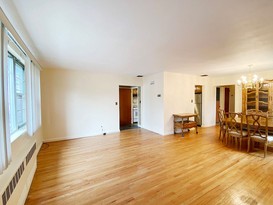 Home for Sale Astoria, Queens