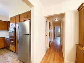 Home for Sale Astoria, Queens