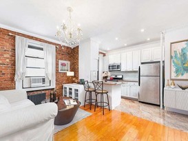 Home for Sale Astoria, Queens