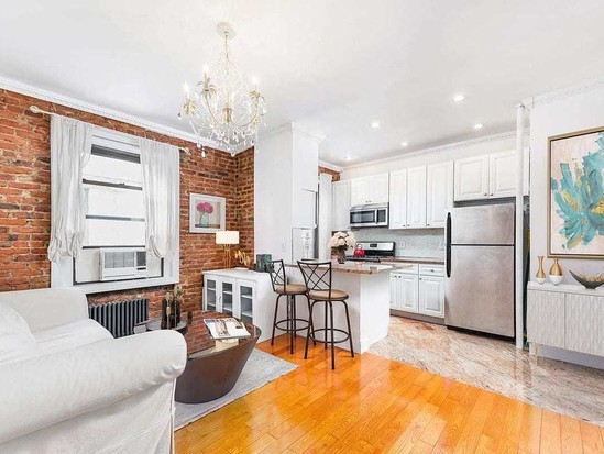 Condo for Sale Astoria, Queens