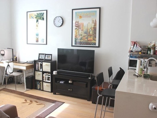 Condo for Sale Long Island City, Queens