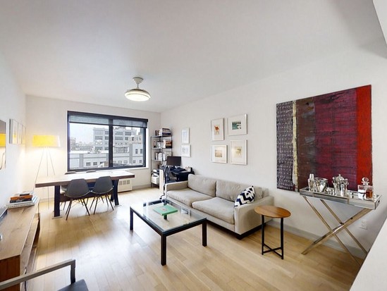 Condo for Sale Long Island City, Queens