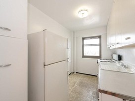 Home for Sale Astoria, Queens