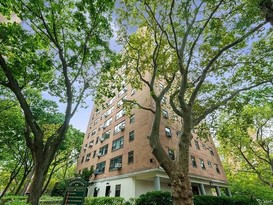 Home for Sale Astoria, Queens