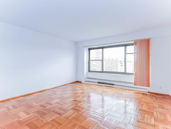 Condo for Sale Astoria, Queens