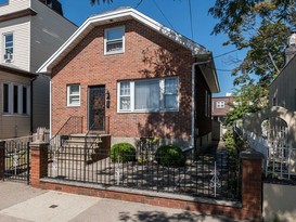 Home for Sale Astoria, Queens