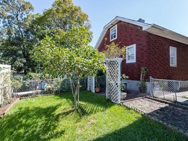 Home for Sale Astoria, Queens