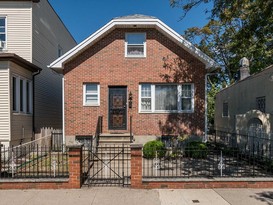 Home for Sale Astoria, Queens