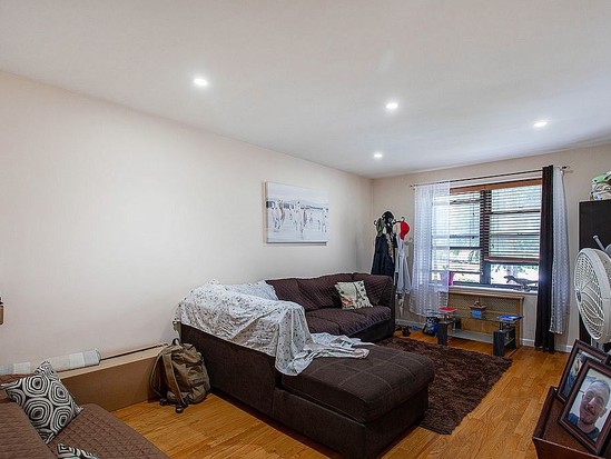 Condo for Sale Astoria, Queens