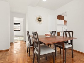 Home for Sale Astoria, Queens