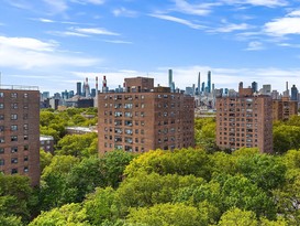 Home for Sale Astoria, Queens