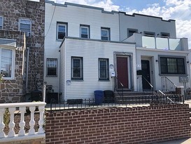 Home for Sale Astoria, Queens