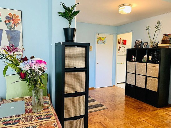 Condo for Sale Astoria, Queens