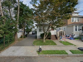 Home for Pre-foreclosure Port Richmond, Staten Island