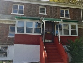 Home for Sale East Flatbush, Brooklyn