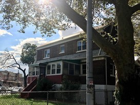 Home for Sale East Flatbush, Brooklyn