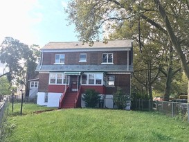 Home for Sale East Flatbush, Brooklyn