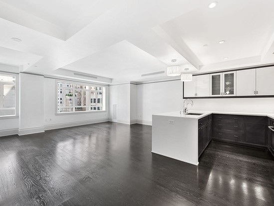 Apartment for Sale Upper East Side, Manhattan