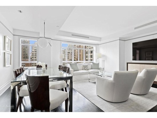 Apartment for Sale Upper East Side, Manhattan