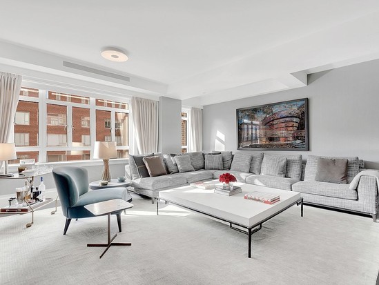 Apartment for Sale Upper East Side, Manhattan