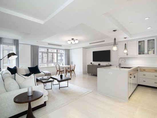 Apartment for Sale Upper East Side, Manhattan