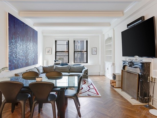 Condo for Sale Upper East Side, Manhattan