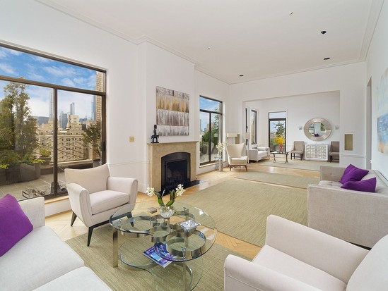 Condo for Sale Upper East Side, Manhattan