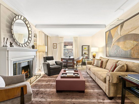 Condo for Sale Upper East Side, Manhattan