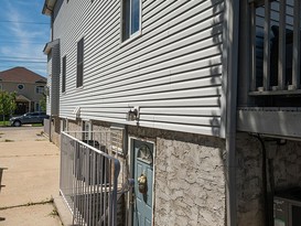 Home for Sale South Beach, Staten Island