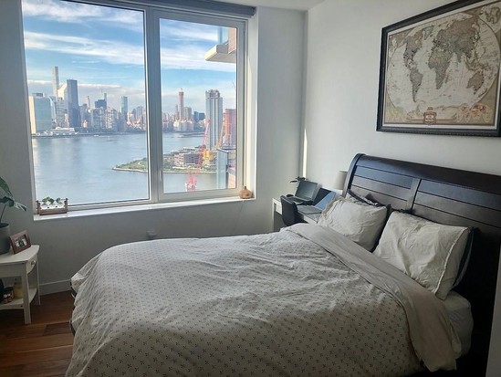 Condo for Sale Greenpoint, Brooklyn