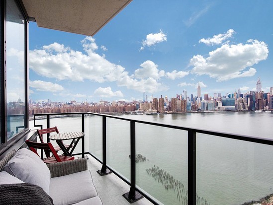 Condo for Sale Greenpoint, Brooklyn