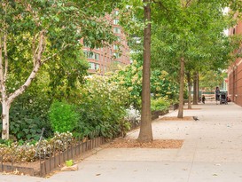 Home for Sale Tribeca, Manhattan