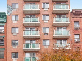 Home for Sale Chinatown, Manhattan