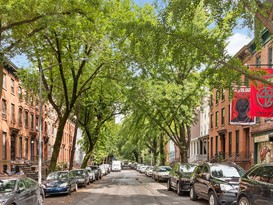 Home for Sale Fort Greene, Brooklyn