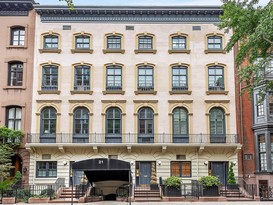 Home for Sale Greenwich Village, Manhattan