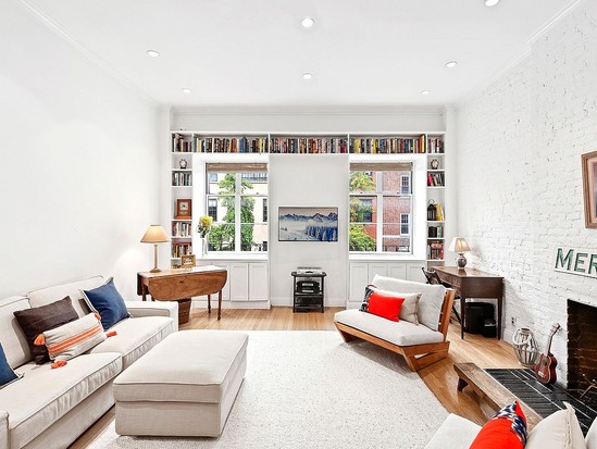 Condo for Sale Greenwich Village, Manhattan