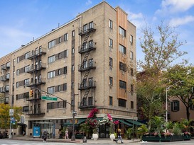 Home for Sale Soho, Manhattan