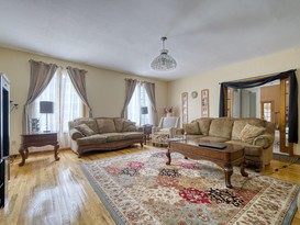 Home for Sale Rossville, Staten Island