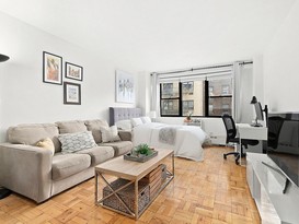 Home for Sale Gramercy, Manhattan