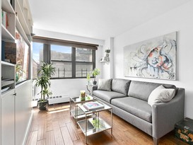 Home for Sale Gramercy, Manhattan