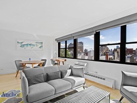 Home for Sale Gramercy, Manhattan