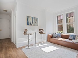 Home for Sale Gramercy, Manhattan