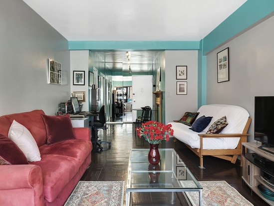 Condo for Sale Murray Hill, Manhattan