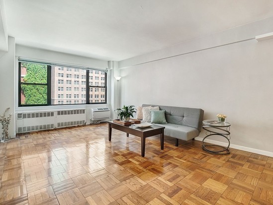 Condo for Sale Murray Hill, Manhattan