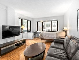 Home for Sale Turtle Bay, Manhattan