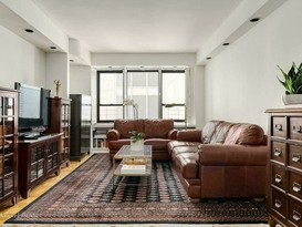 Home for Sale Turtle Bay, Manhattan