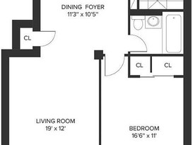 Home for Sale Turtle Bay, Manhattan