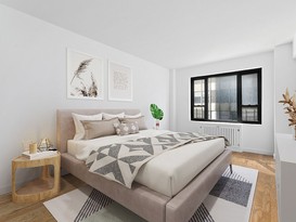 Home for Sale Turtle Bay, Manhattan