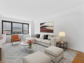 Home for Sale Turtle Bay, Manhattan