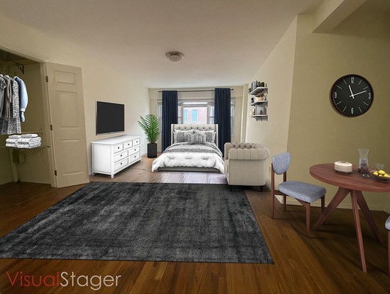 Condo for Sale Upper East Side, Manhattan